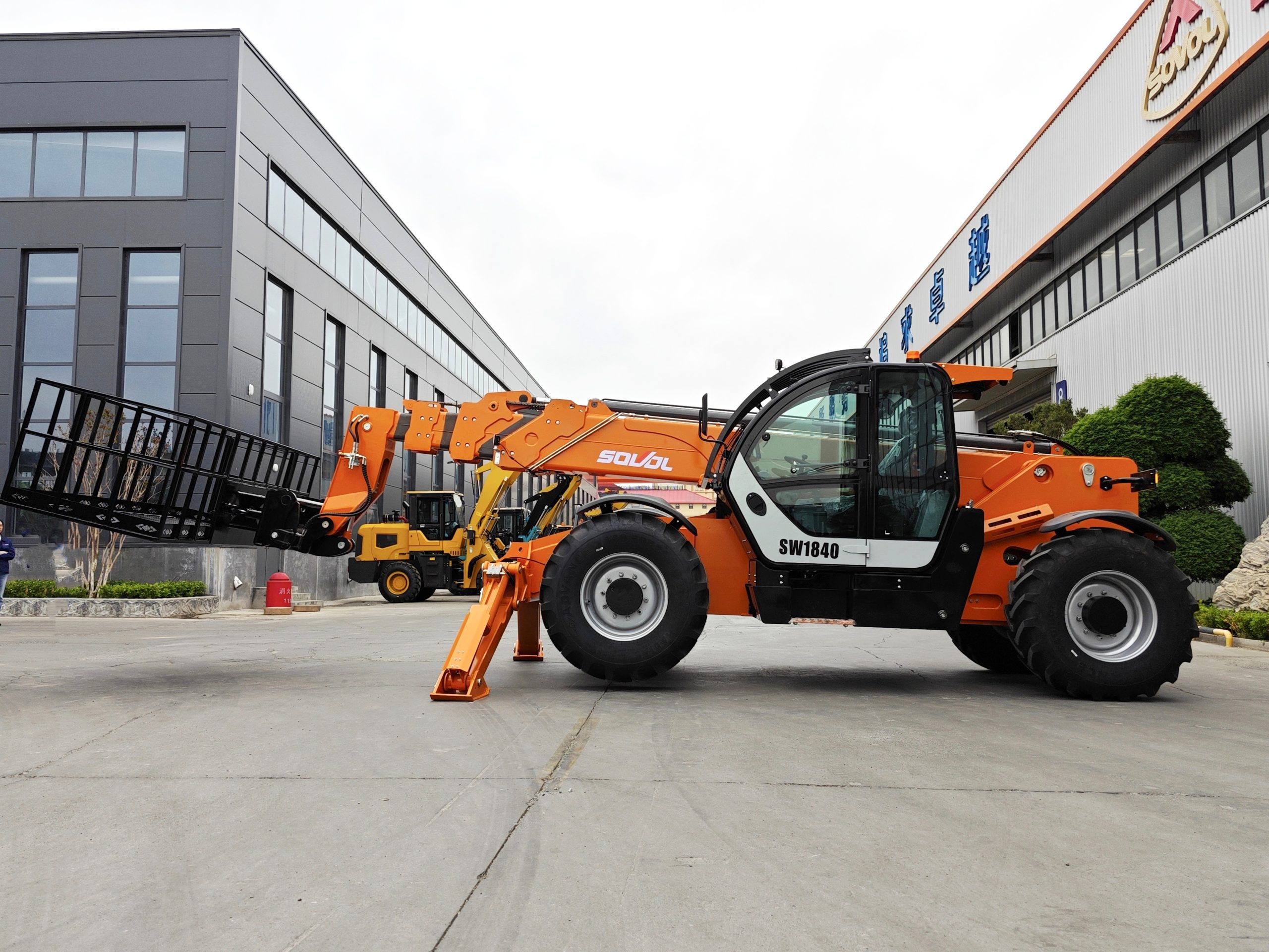SW1840 18m 4 Ton Telehandler 微信图片 20260418142836 973 19